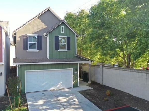 269 Cinema Street, Sacramento, CA 95823
