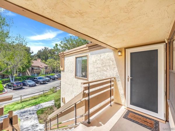 9909 Scripps Westview Way, Unit 212, San Diego, CA 92131