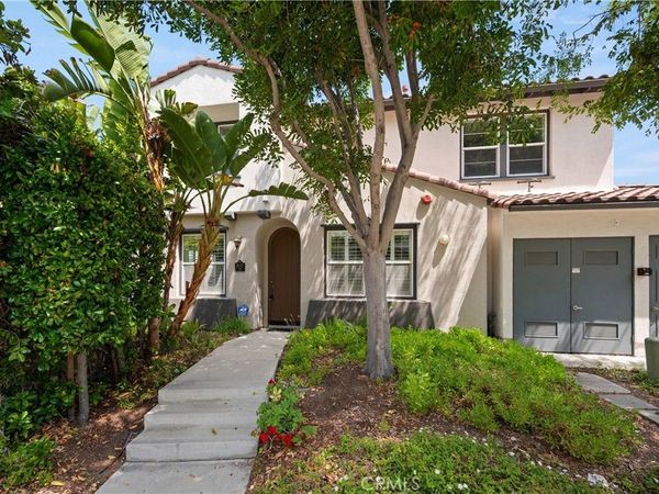2177 Diamondback Court, Unit 27, Chula Vista, CA 91915