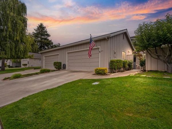 845 Helen Drive, Hollister, CA 95023
