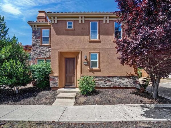 321 Cortona Way, Brentwood, CA 94513
