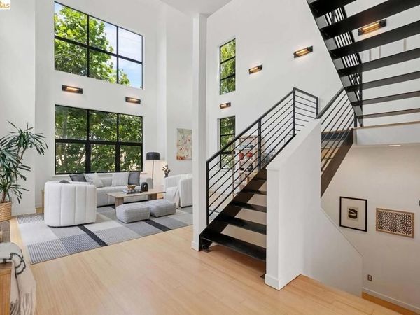 3407 Haven ST, Oakland, CA 94608