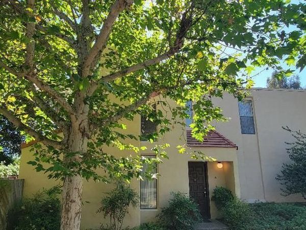 202 N Carillo Road, Unit A, Ojai, CA 93023