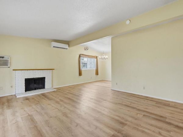 444 E Oxford Street, Chula Vista, CA 91911