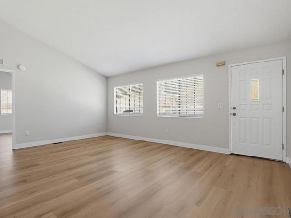 14955 Avenida Venusto, Unit 86, San Diego, CA 92128