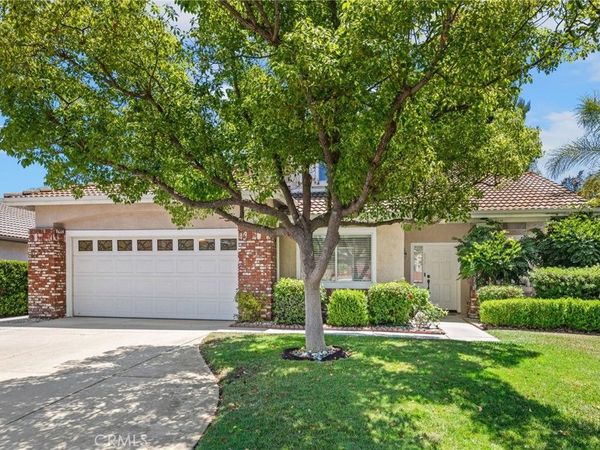 42317 Camino Romo, Temecula, CA 92592