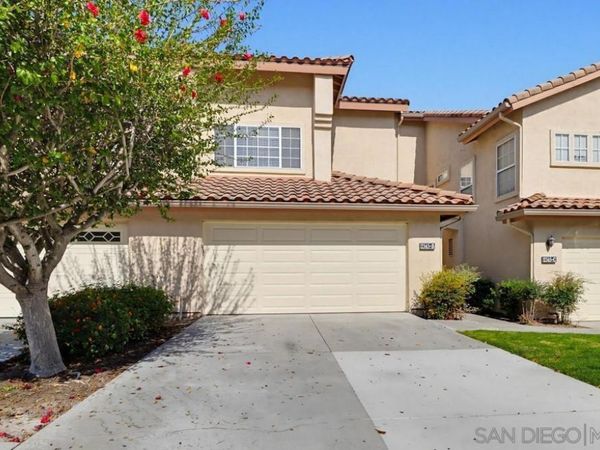 2345 Greenbriar Dr, Unit B, Chula Vista, CA 91915