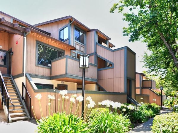 181 E Warren, Fremont, CA 94539