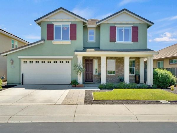8012 Westport Cir, Discovery Bay, CA 94505