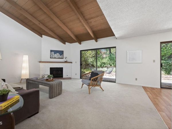 410 Church Road, Unit 38, Ojai, CA 93023