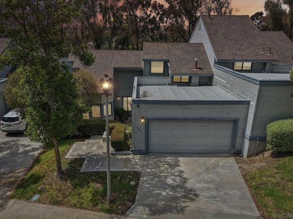 4505 Villas Dr, Bonita, CA 91902