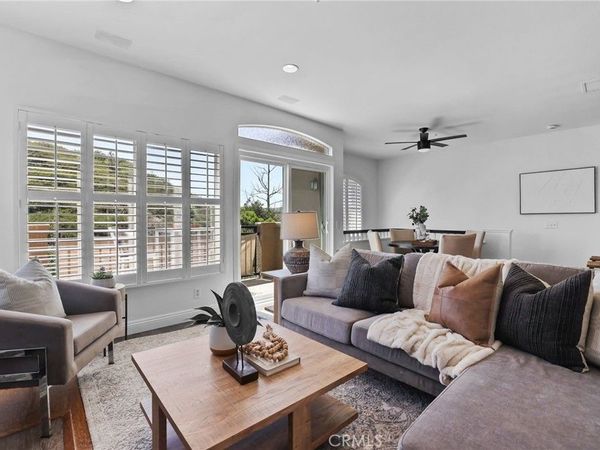 11 Lucente Lane, Aliso Viejo, CA 92656