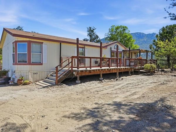28239 Hell Creek Road, Valley Center, CA 92082