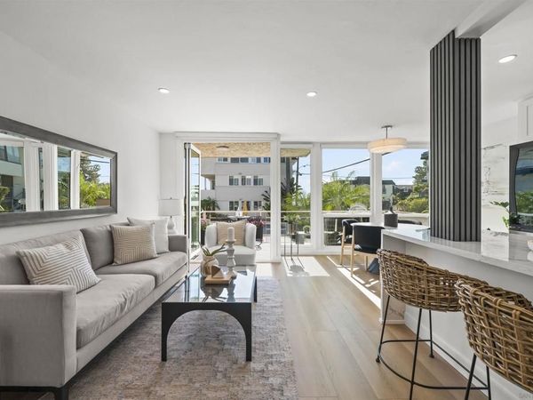 3920 Riviera Dr, Unit A, San Diego, CA 92109