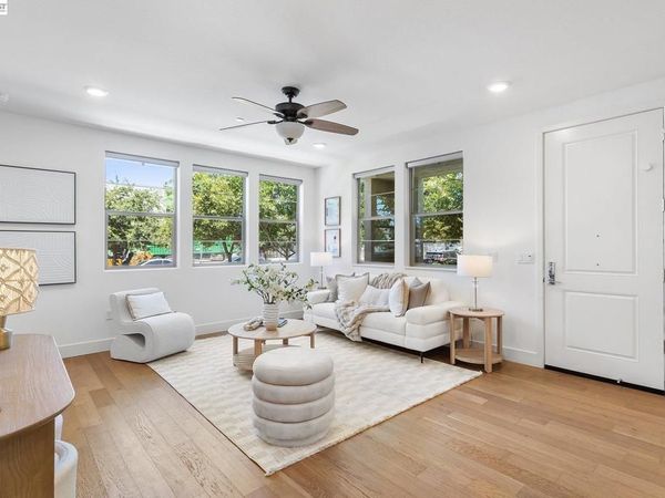 5810 Midnight Pl, Unit D, Dublin, CA 94568