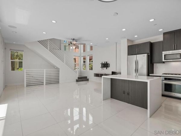 7857 Inception Way, San Diego, CA 92108