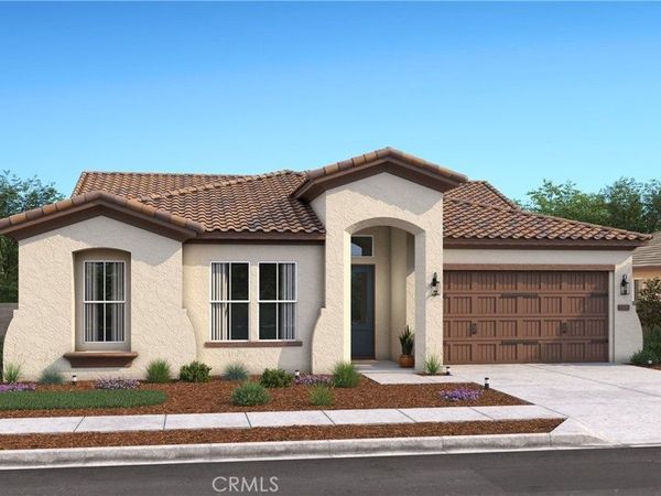 1136 Vinaza Road, Paso Robles, CA 93446