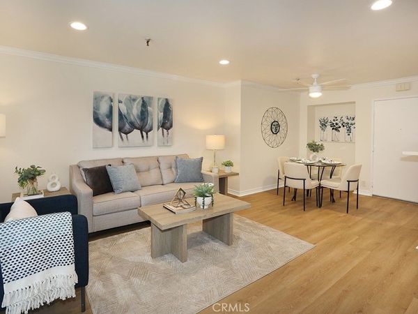 4788 Lakeview, Yorba Linda, CA 92886