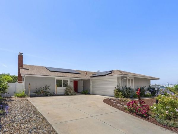 16172 Selva, San Diego, CA 92128