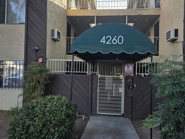 4260 44TH ST, Unit 326, San Diego, CA 92115