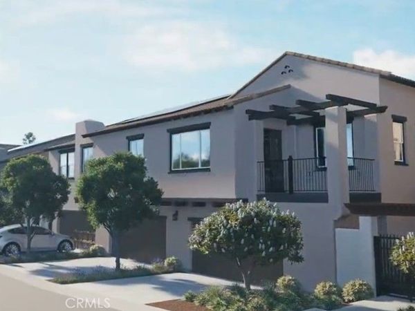 185 Sonoma Lane, Claremont, CA 91711