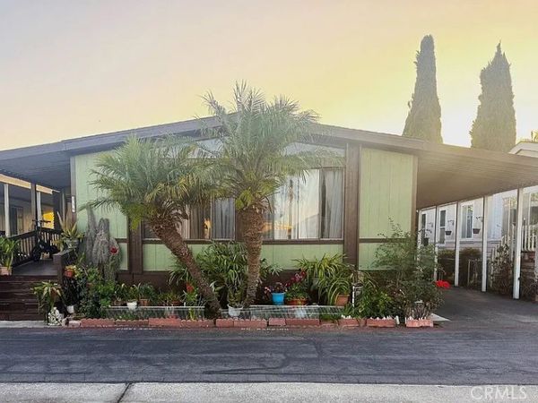 139 La Burnum Ln, Unit 139, Fountain Valley, CA 92708