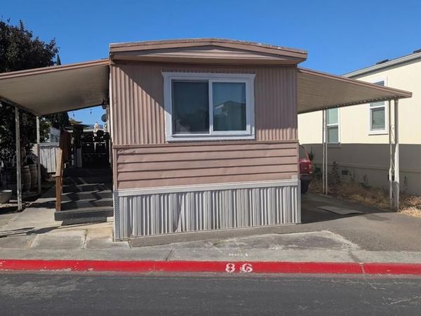 510 Saddle Brook Dr., San Jose, CA 95136