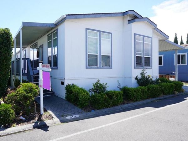 1225 Vienna Drive, Sunnyvale, CA 94089