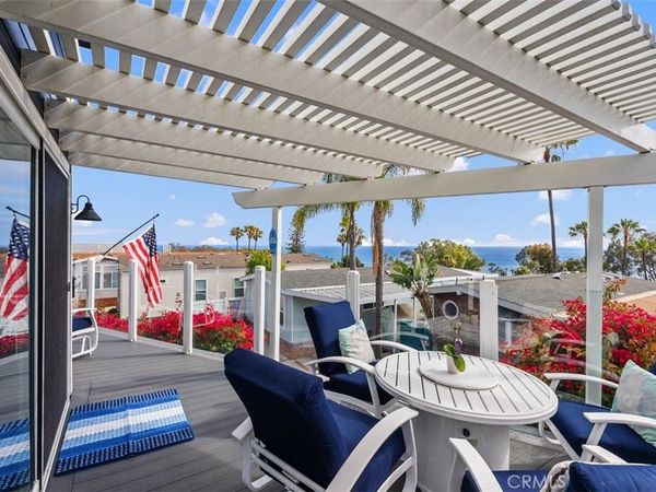 30802 Coast, Unit F10, Laguna Beach, CA 92651