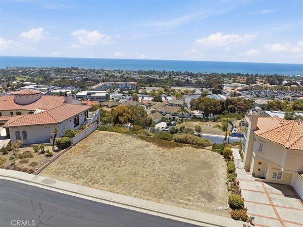 8 Via Cancha, San Clemente, CA 92673