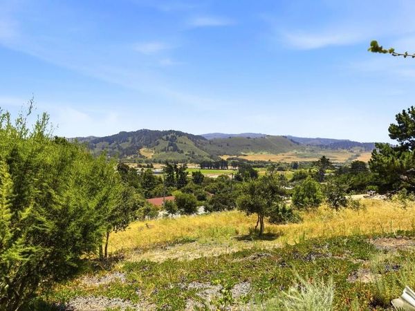 4215 Marguerita Way, Carmel, CA 93923