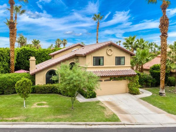 49035 Tango Court, La Quinta, CA 92253