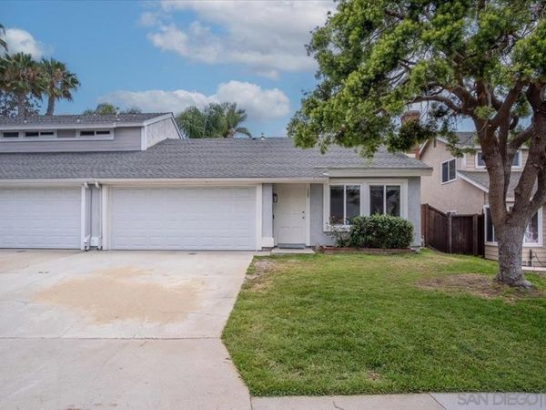 1507 LOWER LAKE COURT, Cardiff By The Sea, CA 92007