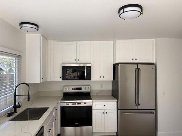 1507 LOWER LAKE COURT, Cardiff By The Sea, CA 92007