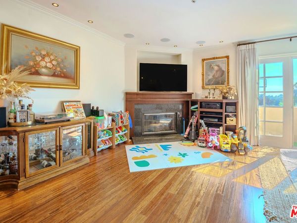 1278 S Camden Drive, Unit 301, Los Angeles, CA 90035