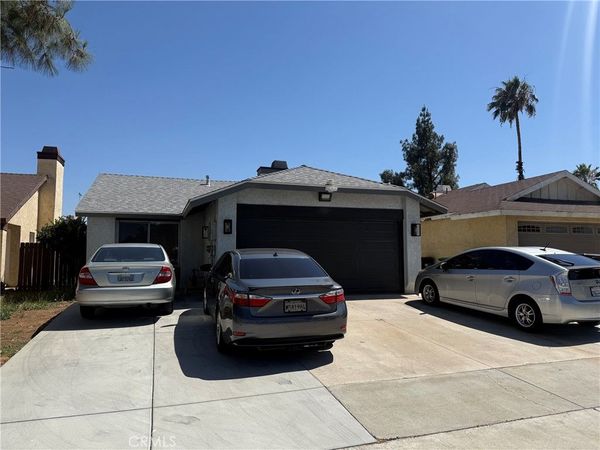 24157 Fawn, Moreno Valley, CA 92553