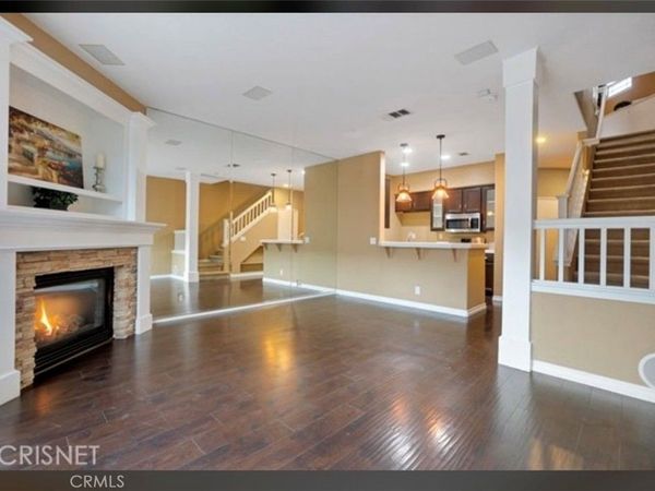 26509 Big Sur Drive, Valencia, CA 91354
