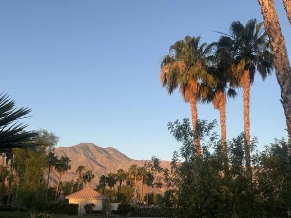 80706 Hermitage, La Quinta, CA 92253