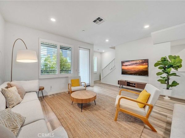 213 Steely, Irvine, CA 92614