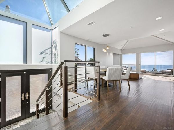 2372 Oxford Ave, Cardiff By The Sea, CA 92007