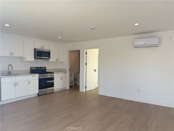 22917 Sherman Way, West Hills, CA 91307