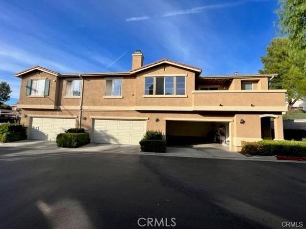 39668 Princeton Way, Unit C, Murrieta, CA 92563