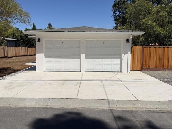 74-78 Palana Ct, Walnut Creek, CA 94595