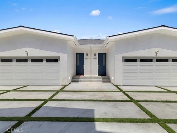 1627 255th, Harbor City, CA 90710