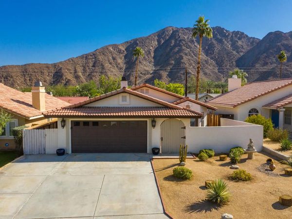 53390 Avenida Navarro, La Quinta, CA 92253