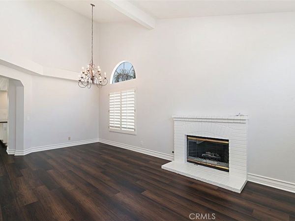 24332 Kings View, Laguna Niguel, CA 92677