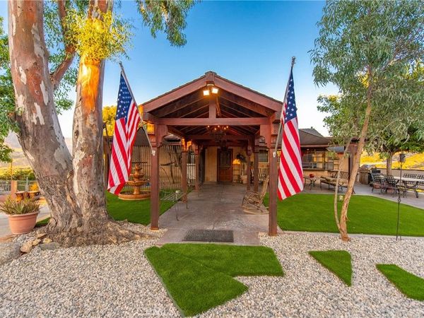 9354 HILLROSE Street, Sunland, CA 91040