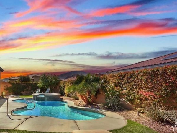 48219 Newport Bridge Place, Indio, CA 92201