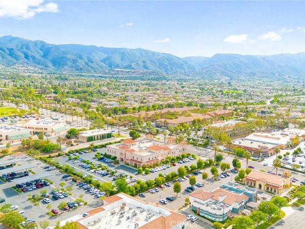 2275 S Main, Corona, CA 92882