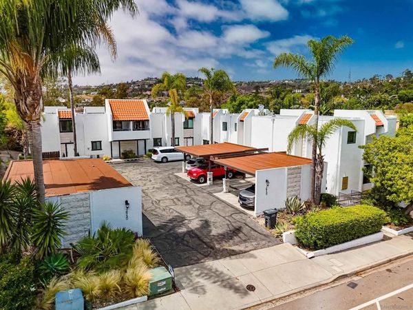 2950 La Costa Ave, Carlsbad, CA 92009